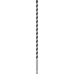 Bosch Pro 5 2608706987, betoonipuur, 8 mm x 30 cm, HEX, keermestatud, betoonile/kivile, kuivpuurimine