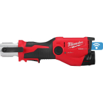 Milwaukee M12 ONEHPT-202C 4933481032, 12V, 2Ah, 19kN, 180&deg;, 2 akut, laadija, kohver