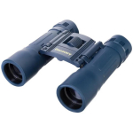 Discovery Basics BB 10x25 L79651, 10x, 25mm, 6.9&deg;, 101m/1000m, 0.2kg, kompaktne, katusprisma, veekindel
