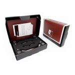 Noctua NM-AM4-UxS, 30mm, 110mm, 150mm, 160g, NH-U14S, NH-U12S, NH-U9S