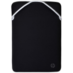 HP 2F2K5AA Reversible Protective 15.6" Sleeve, neopreen, must/h&otilde;be