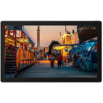 Huion Kamvas Studio 16 KS1601 graafikatalvel, 15.8" QHD, 2560x1440, 8192 taset, 10-punktiline puudutus, Wi-Fi 6, BT 5.0