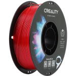 Creality CR-TPU 3301040034, punane, 1kg, 1.75mm, 210-240&deg;C, painduv, vastupidav