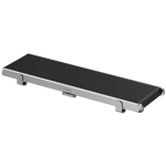 xTool Auto Streamline&trade; lintkonveier P3010010, 220 &times; 500 mm, F2 Ultra jaoks, kaamera integratsioon