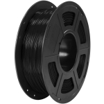 Anycubic TPU Filament (Black) 1 kg