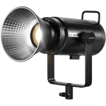 Neewer CB300B BiColor LED Light