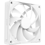 NZXT RF-Q12SF-W2 computer cooling system Computer case Fan 12 cm White 1 pc(s)