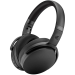 Lenovo EPOS 4Z21P90188 Audio Headphones