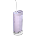 Philips Sonicare Compact Flosser 1000 HX3333 Oral Irrigator