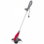 Murutrimmer 300W, &Oslash;250mm POWEG6015 POWERPLUS EG