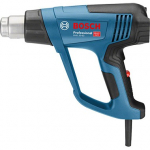 Kuuma&otilde;hupuhur GHG 20-63 06012A6200 BOSCH