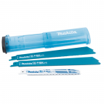 Universaalsaetera 6tk. Makita