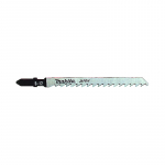 Tikksaeterad T101D 80mm 5tk. Makita