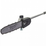 Oksasaag M18 FOPH-CSA 4932464957 MILWAUKEE