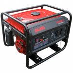 Generaator 3500-C 3.1kW 130931 AL-KO