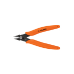 Elektriku tangid 130mm 17314 T275-5 TRUPER