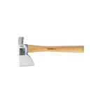 Kirves 36cm 670g 14952 HH-1-1 / 2 Truper