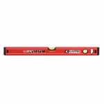 Vesilood magnetiga 1200mm 2 indikaatorit Kapro