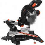 Nurgasaag 255mm 2000W SL-26L DNIPRO-M