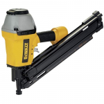 Suru&otilde;hu naelap&uuml;stol  50-90mm DPN9033-XJ DeWalt