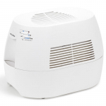 &Otilde;huniisuti ORION 02006 Stylies