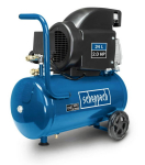 Kompressor HC 26 5906135901 ja SCHEP Scheppach