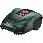 Robotniiduk Indego XS 300 06008B0003 BOSCH