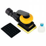 Suru&otilde;hu ekstsentriklihvija OS 343CV 8991600111 MIRKA