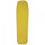 Magamismatt Super Light