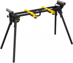 Saealus j&auml;rkamissaagidele FatMax FME790-XJ STANLEY