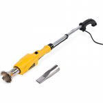 Kuuma &otilde;hu umbrohu eemaldaja 2000W POWXG6611 POWERPLUS XG