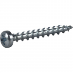 Montaažikruvi 4,2X35 KS FZB-400tk. 552735 ESSVE