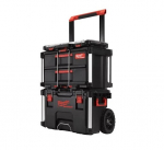 T&ouml;&ouml;riistakastide komplekt PACKOUT (3tk.) 4932479957 MILWAUKEE