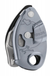 Turvaseade GriGri