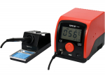 Jootejaam 75W YT-82456 YATO