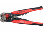 Tangid Isolatsiooni Eemaldamiseks 205Mm YT-2270 YATO
