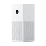 Tark &otilde;hupuhasti 33W Smart Air Purifier 4 Lite 360 m&sup3;/h Valge 3427 Xiaomi