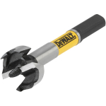 Freesitera 35mm DT4578-QZ DEWALT