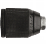 Kiirkinnituspadrun 13mm BDF/BHP451/454, 763196-5 MAKITA
