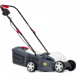 Elektriline muruniiduk 1200W 32cm LE12-32-PB-KC NAC