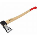 Kirves BLACK LINE 2kg AW33061BL AWTOOLS