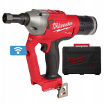 Akuneedip&uuml;stol M18 ONEFLT-0X 18V (ilma aku ja laadijata) 4933478637 MILWAUKEE