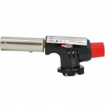 P&otilde;leti PIEZO / TYP 1; AW13800 AWTOOLS