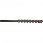 Betoonipuur SDS-MAX 4 NEMESIS, 18x200/340mm B-19990 MAKITA