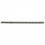 Betoonipuur SDS-PLUS 12x200/265mm NEMESIS 2 E-14554 MAKITA