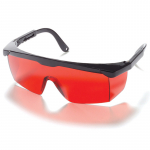 Kaitseprillid BeamFinder Glasses 840 KAPRO