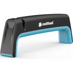 Teritaja ERGO; 41-100 CELLFAST