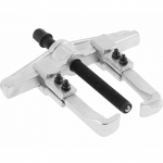 T&otilde;mmits 120/100mm; HT8G211 HOGERT