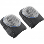 P&otilde;lvekaitsed HOGL gel, 2 tk.; HT5K293 HOGERT