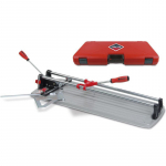 Plaadil&otilde;ikur TS-43 MAX, 17";, 43cm; 18972 RUBI